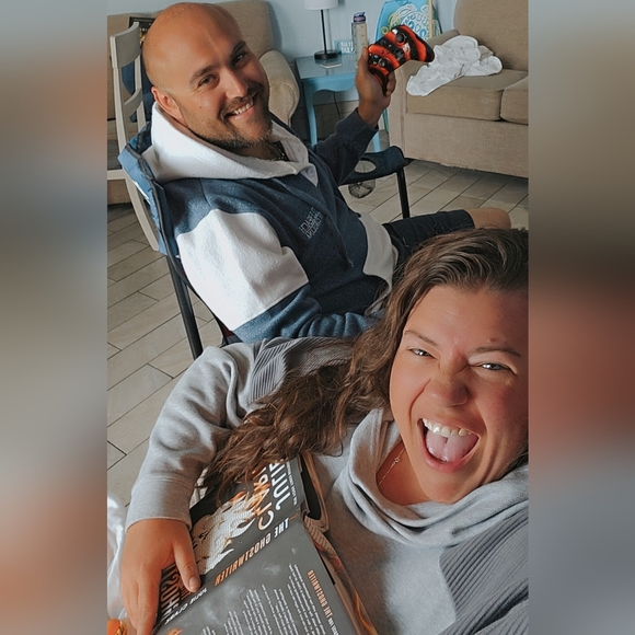 🔆SUNNYNSARCASTIC is LIVE🔆 - Picture 5 of 15